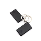 2.4G RFID- Wireless Motor Lock System Anti-Hacking Car Alarm System Smart Circuit Cutoff Auto Unlock Device Immobilizer