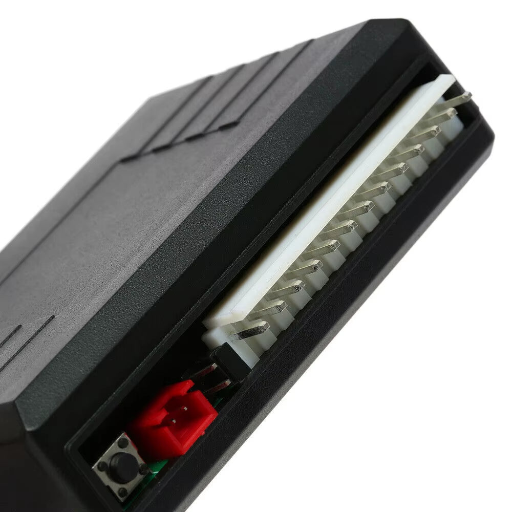 Universal Car Remote Central Door Lock Keyless Entry System Central Locking with Car Alarm System Auto Windows Remote Control
