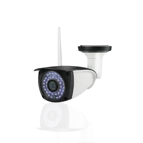 Wifi Camera