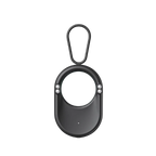 Hidden Camera Detector & RF Bug Finder – Wireless Signal Scanner for Privacy Protection