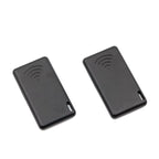 2.4G RFID- Wireless Motor Lock System Anti-Hacking Car Alarm System Smart Circuit Cutoff Auto Unlock Device Immobilizer